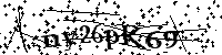Please type the letters and numbers below