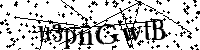 Please type the letters and numbers below
