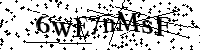 Please type the letters and numbers below