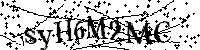 Please type the letters and numbers below
