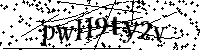 Please type the letters and numbers below