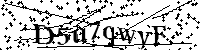 Please type the letters and numbers below