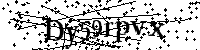 Please type the letters and numbers below