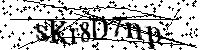 Please type the letters and numbers below