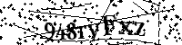 Please type the letters and numbers below