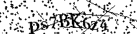 Please type the letters and numbers below