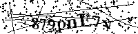 Please type the letters and numbers below