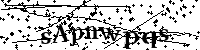 Please type the letters and numbers below
