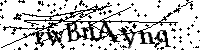 Please type the letters and numbers below