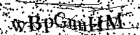 Please type the letters and numbers below