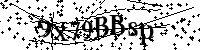 Please type the letters and numbers below