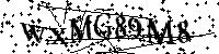 Please type the letters and numbers below