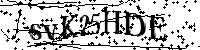 Please type the letters and numbers below
