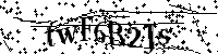 Please type the letters and numbers below