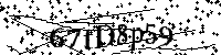 Please type the letters and numbers below
