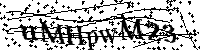 Please type the letters and numbers below