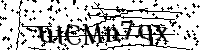 Please type the letters and numbers below
