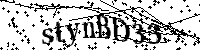 Please type the letters and numbers below