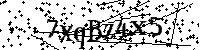 Please type the letters and numbers below