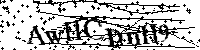Please type the letters and numbers below