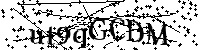 Please type the letters and numbers below