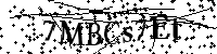 Please type the letters and numbers below
