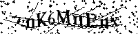 Please type the letters and numbers below