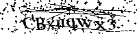 Please type the letters and numbers below