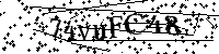 Please type the letters and numbers below