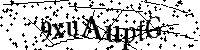 Please type the letters and numbers below