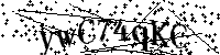 Please type the letters and numbers below
