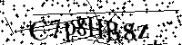 Please type the letters and numbers below