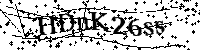 Please type the letters and numbers below