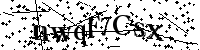 Please type the letters and numbers below