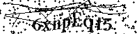 Please type the letters and numbers below