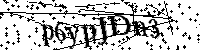 Please type the letters and numbers below
