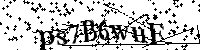 Please type the letters and numbers below