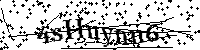 Please type the letters and numbers below