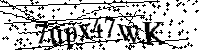 Please type the letters and numbers below