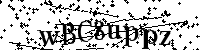 Please type the letters and numbers below
