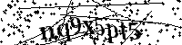 Please type the letters and numbers below