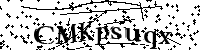 Please type the letters and numbers below