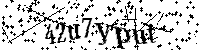 Please type the letters and numbers below
