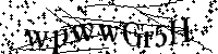 Please type the letters and numbers below