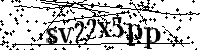 Please type the letters and numbers below