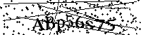 Please type the letters and numbers below