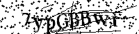 Please type the letters and numbers below