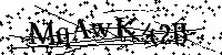 Please type the letters and numbers below