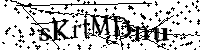 Please type the letters and numbers below