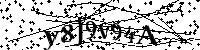 Please type the letters and numbers below